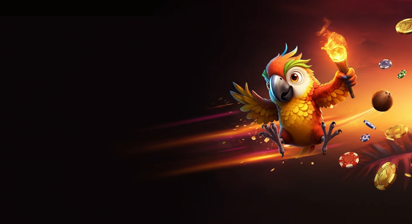 Kokobet Casino Bonussen